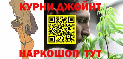 прущие грибы Конаково