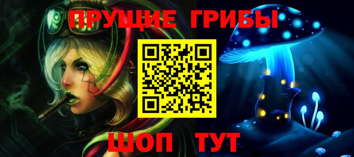 Красногорск  купить  сайты  Вход с VPN  Галлюциногенные грибы Magic Shrooms 